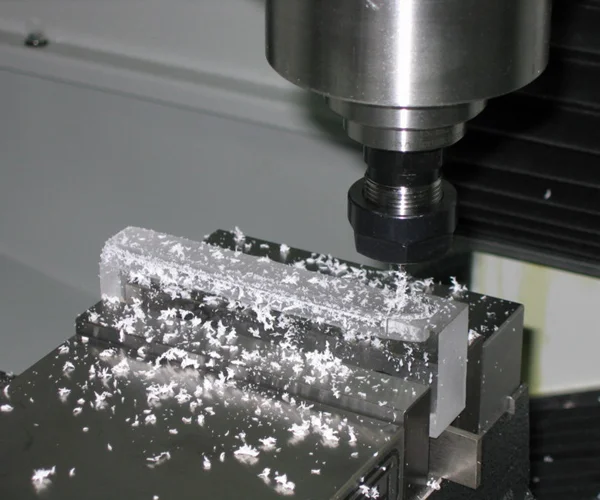 introtoCNC.jpg