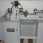hardinge.jpg