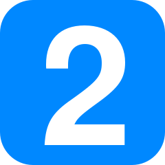 Number2.png