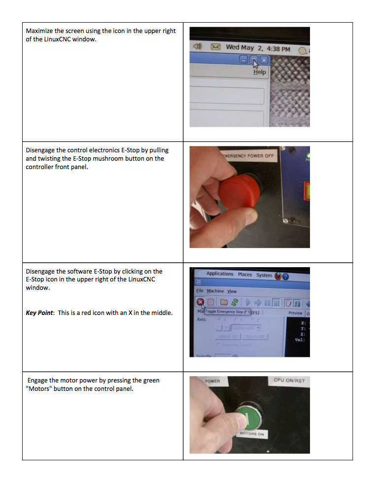 CNCPlasmaCutterSOPExcerpt.png
