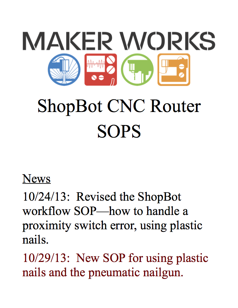 shopbotSOPCover.png