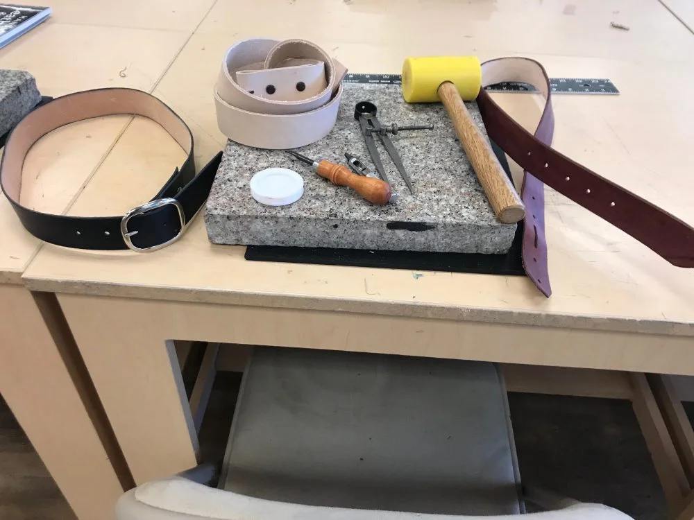 belt-making-image-1000x750.jpg
