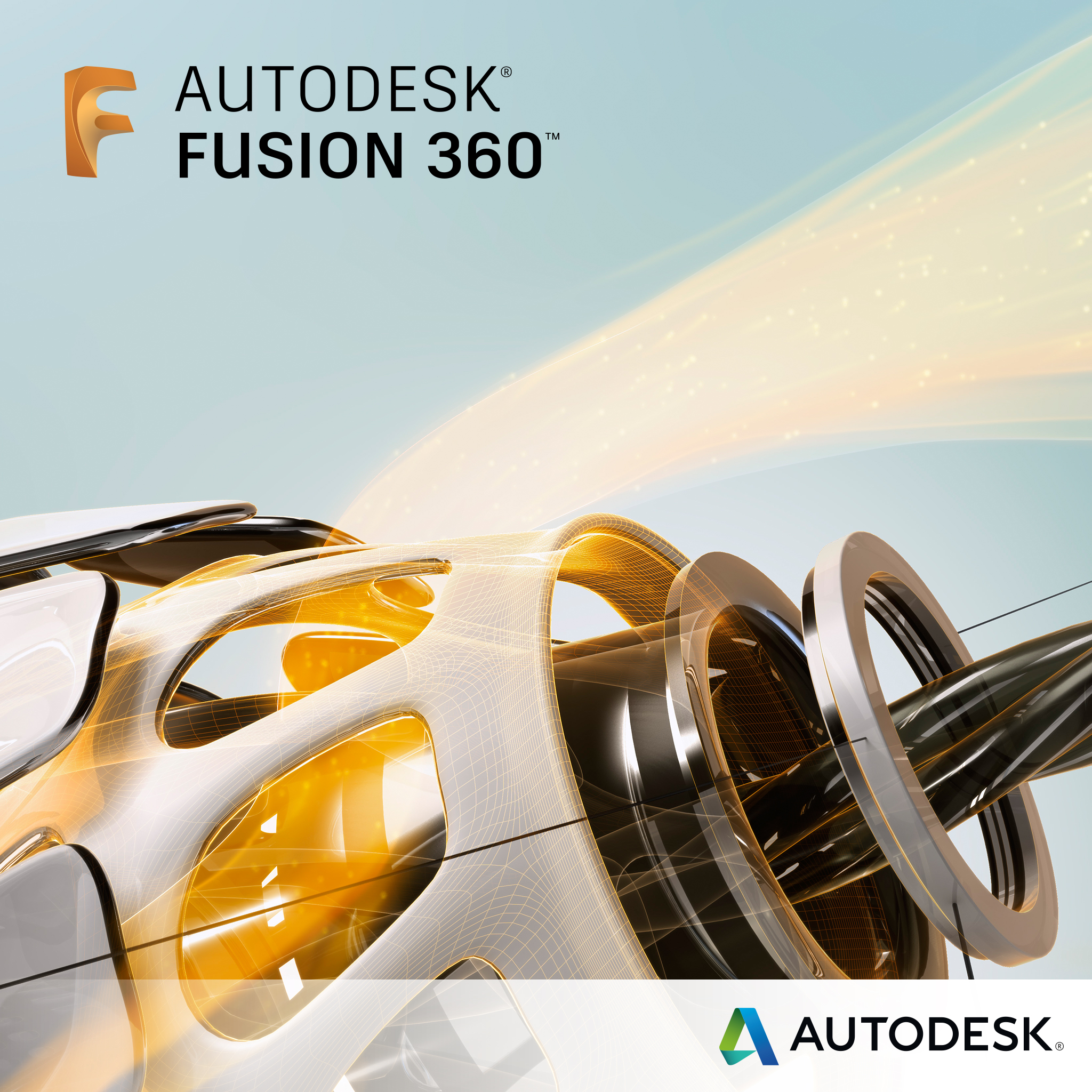 fusion 360 classes