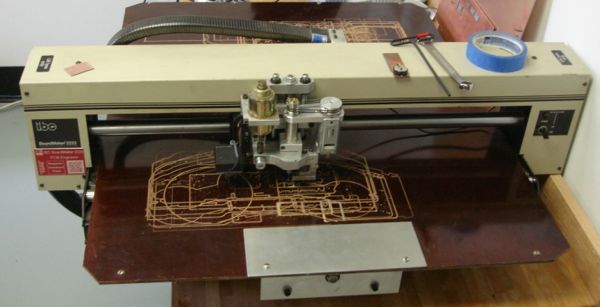 pcb.jpg