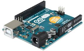 arduino.jpeg