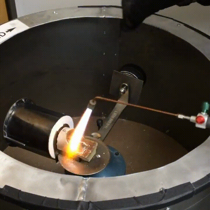 centrifugal casting.gif