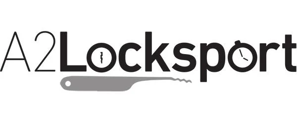 A2Locksport.jpg