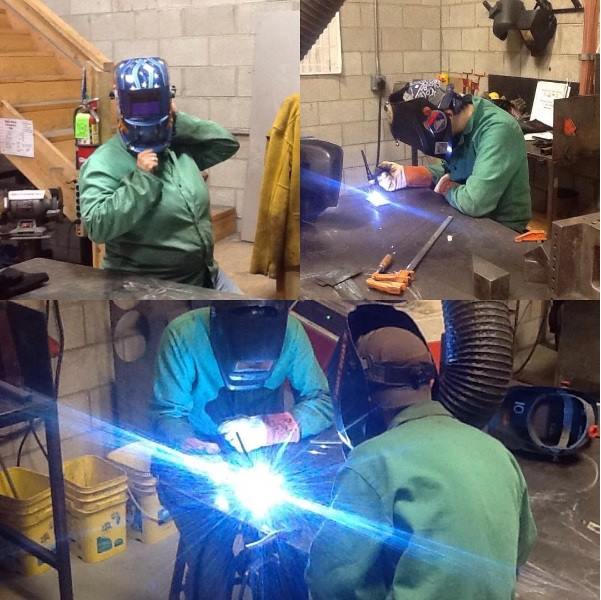 welding class 3 pics in 1.jpg