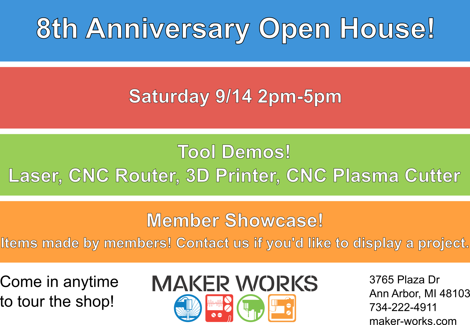 8th Anniversary Open House.png