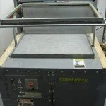 18x24 vacuum former.jpg