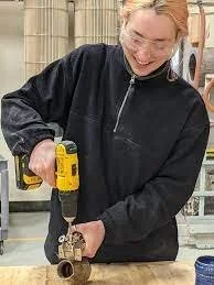 Fix it Friday Ella.jpeg