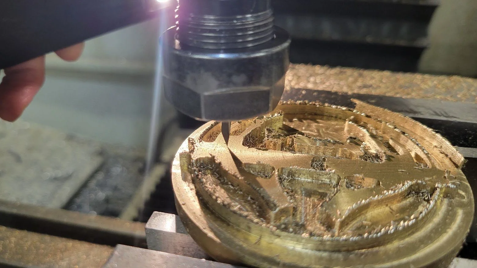 brass-in-progress-4.jpg
