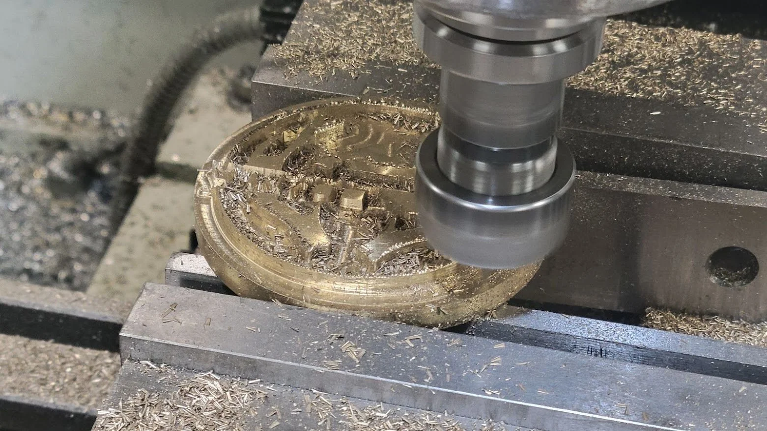 brass-in-progress-3.jpg