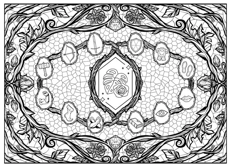 Illustrations