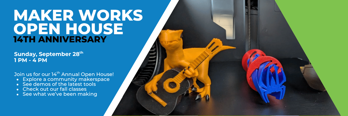 Open House - 3D Printing.png