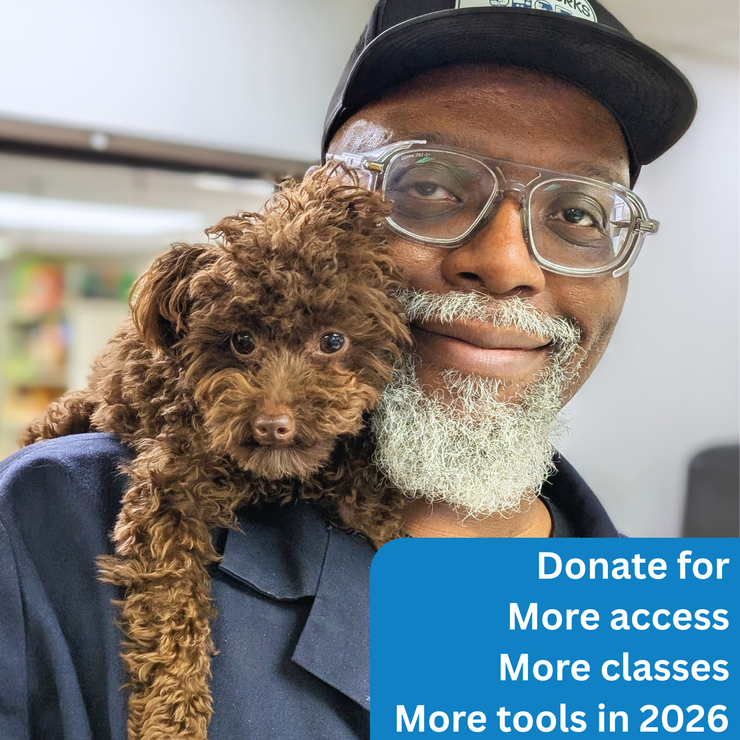 Grow Maker Works in 2026