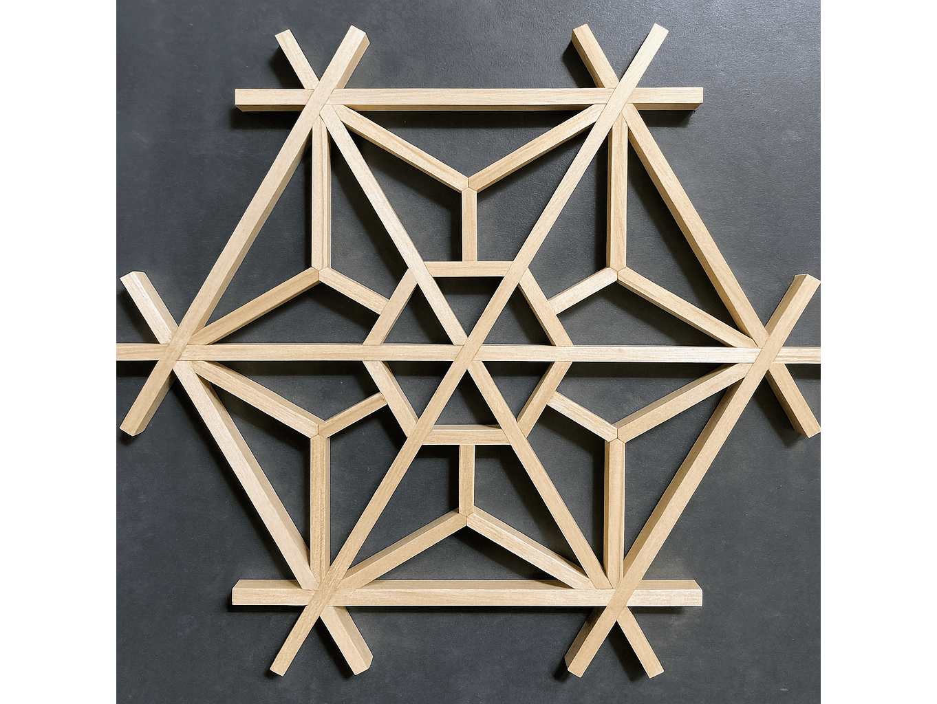 Kumiko Sample Test.png