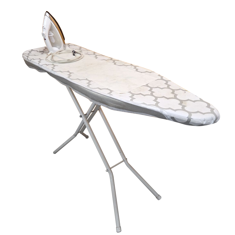 Ironing Board