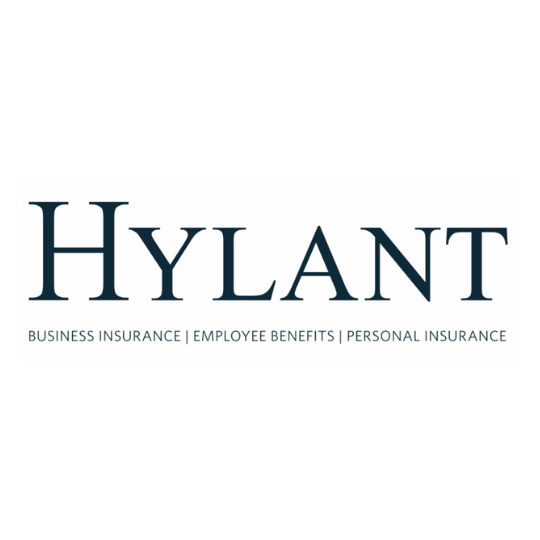Hylant Insurance