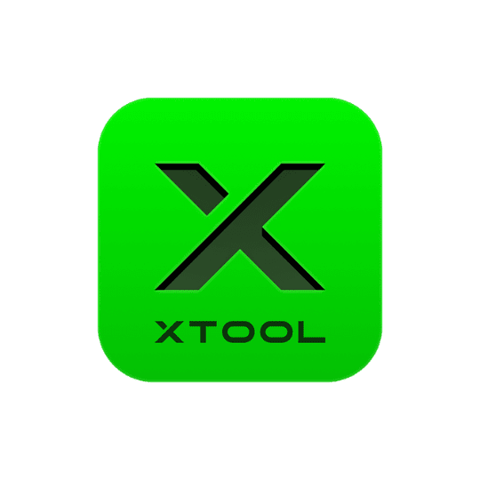xTool Lasers and More