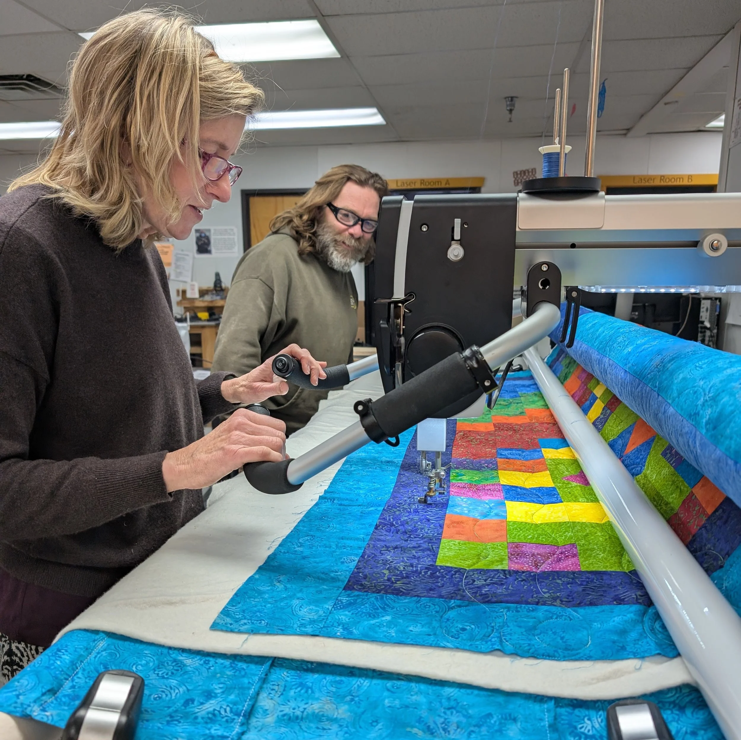 Bernina Q20 Quilting Machine.jpg
