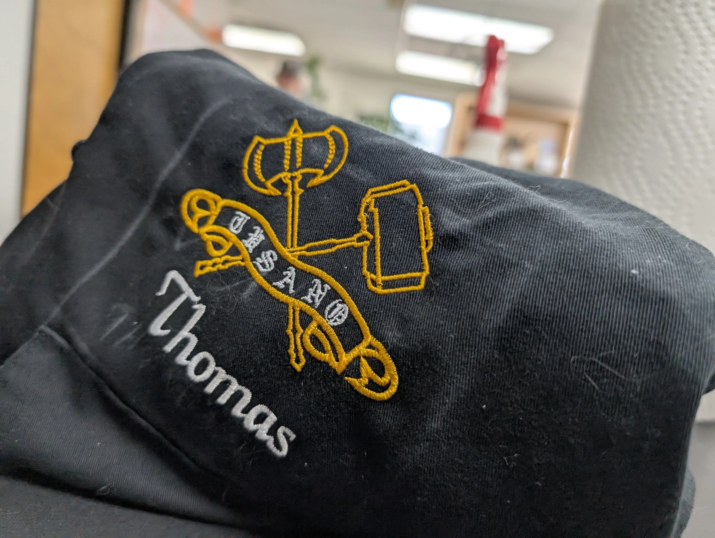 Amaya Hat.jpg