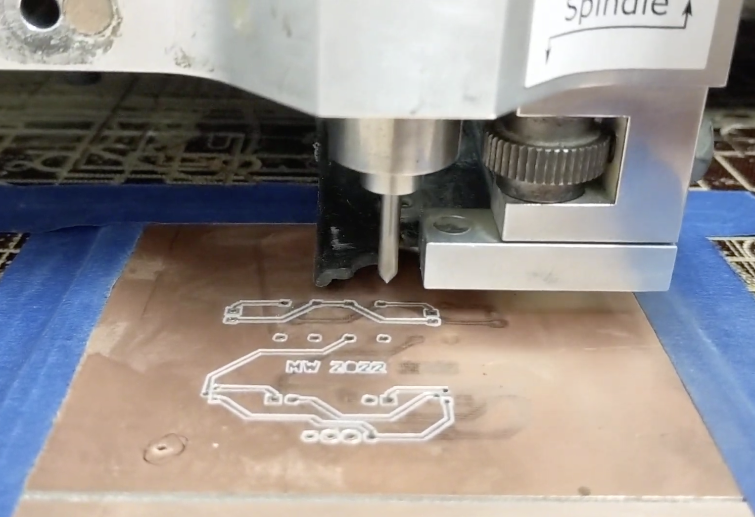PCB Engraver.png