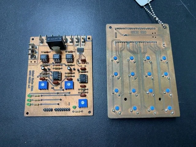 pcb engraver boards.jpeg