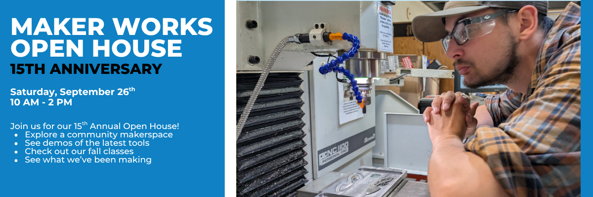 Open House - CNC Milling.png