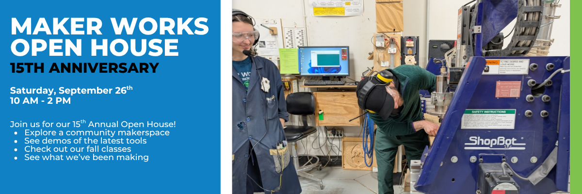 Open House - Tours and ShopBot.png