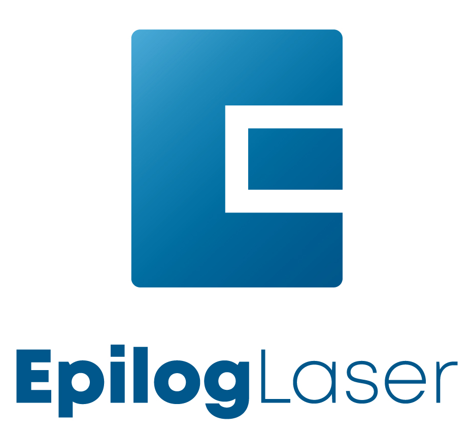 Epilog Laser