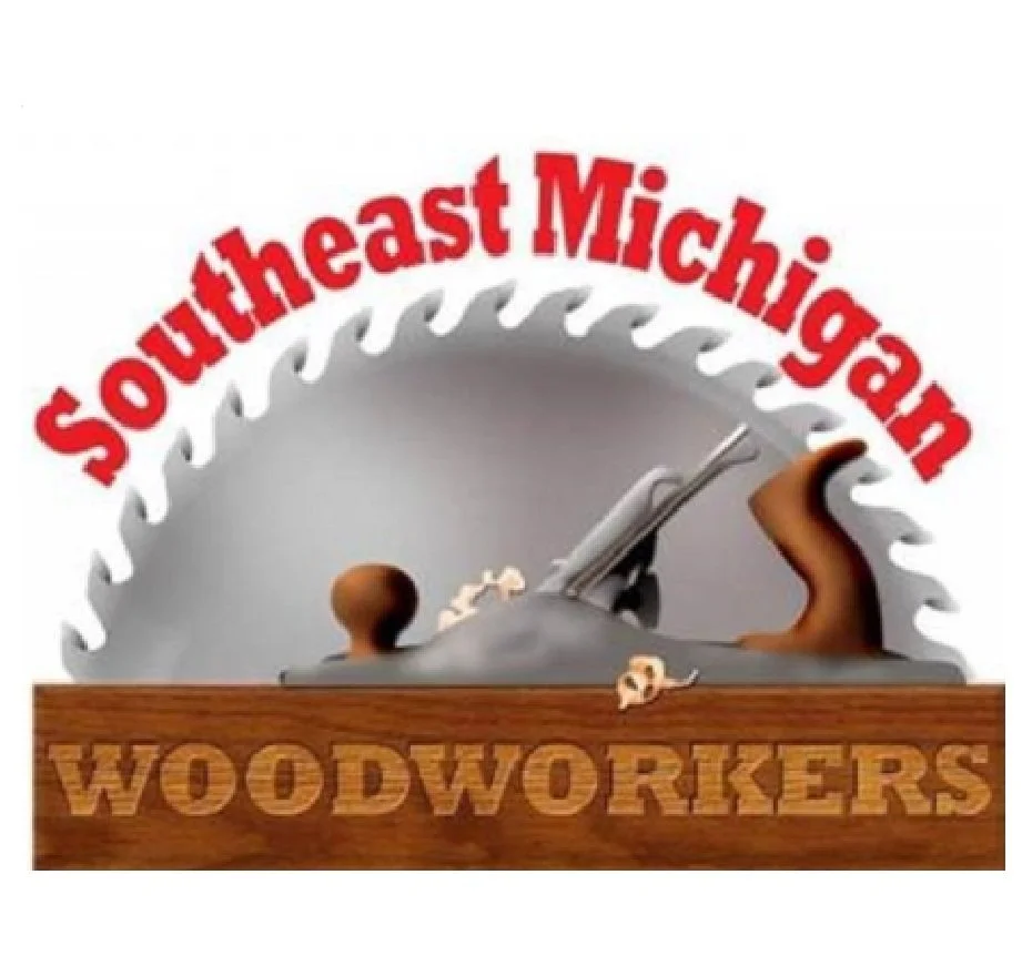 Southeast Michigan Woodworkers