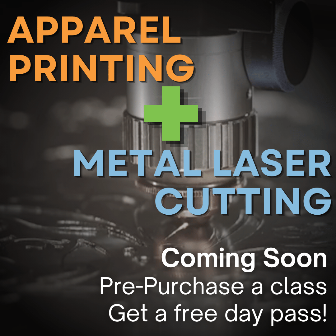 Coming soon!
