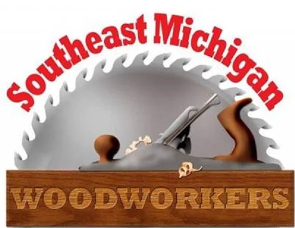 Southeast Michigan Woodworkers — Maker Works