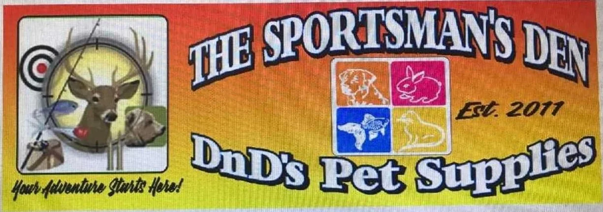 new sign.jpg