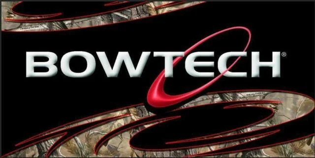 bowtech.jpg