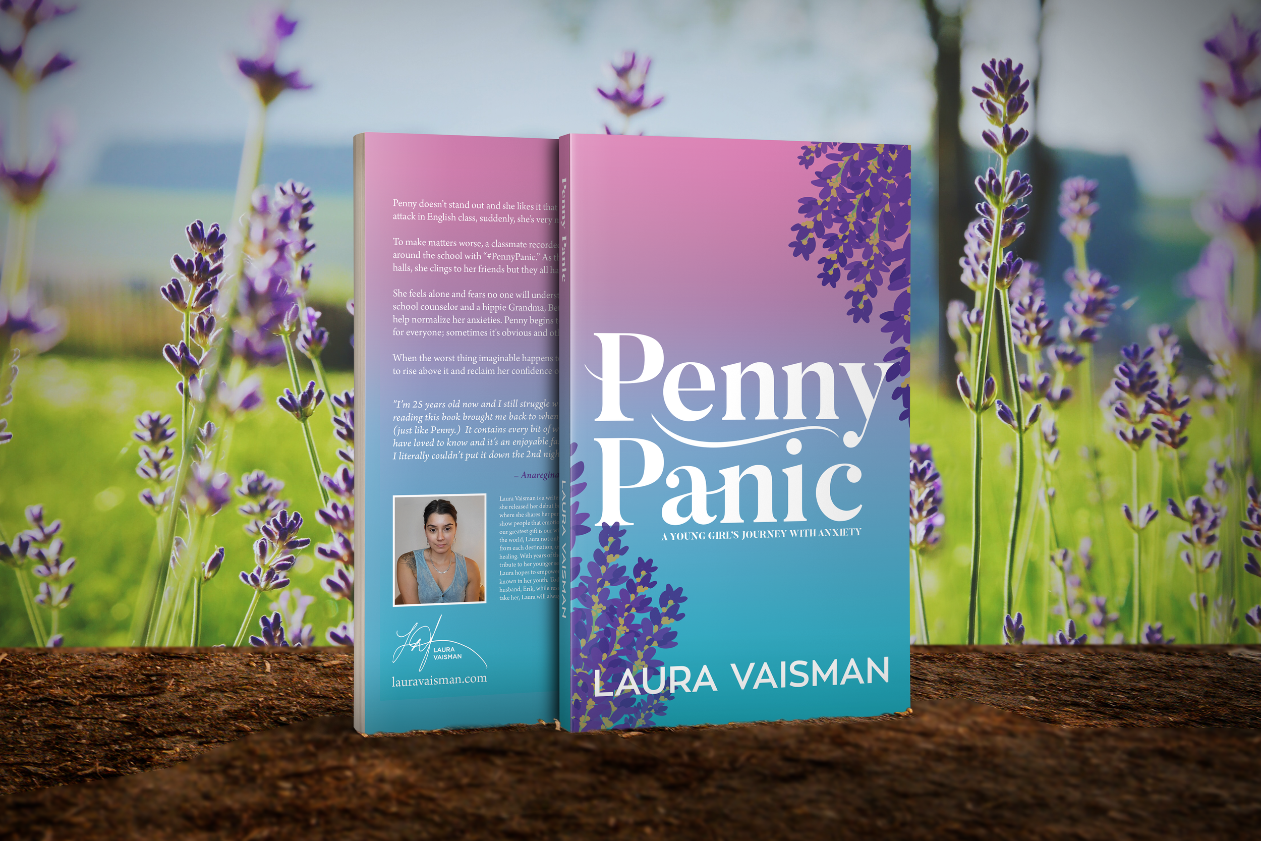 Penny_Panic_2024-Updated_Mock-Up.png