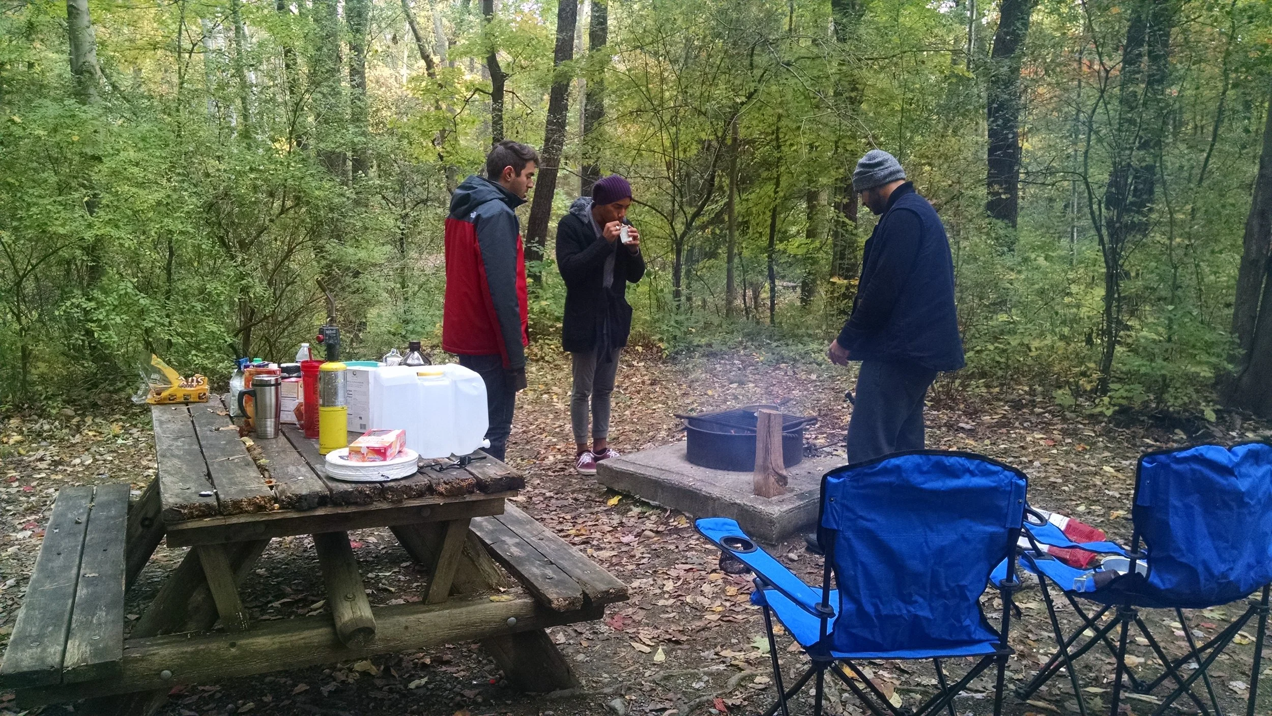 IMG_20151010_100631014.jpg