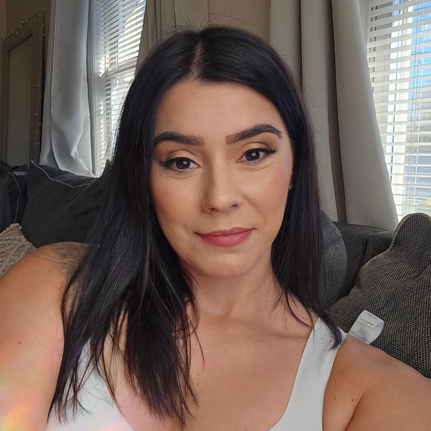 Thank you all for the birthday wishes yesterday. I couldn't have asked for a better birthday and celebrating it with the love of my life Erik. 

My bday was the perfect combination of adventure and celebrating in one of the best cities in the world, 