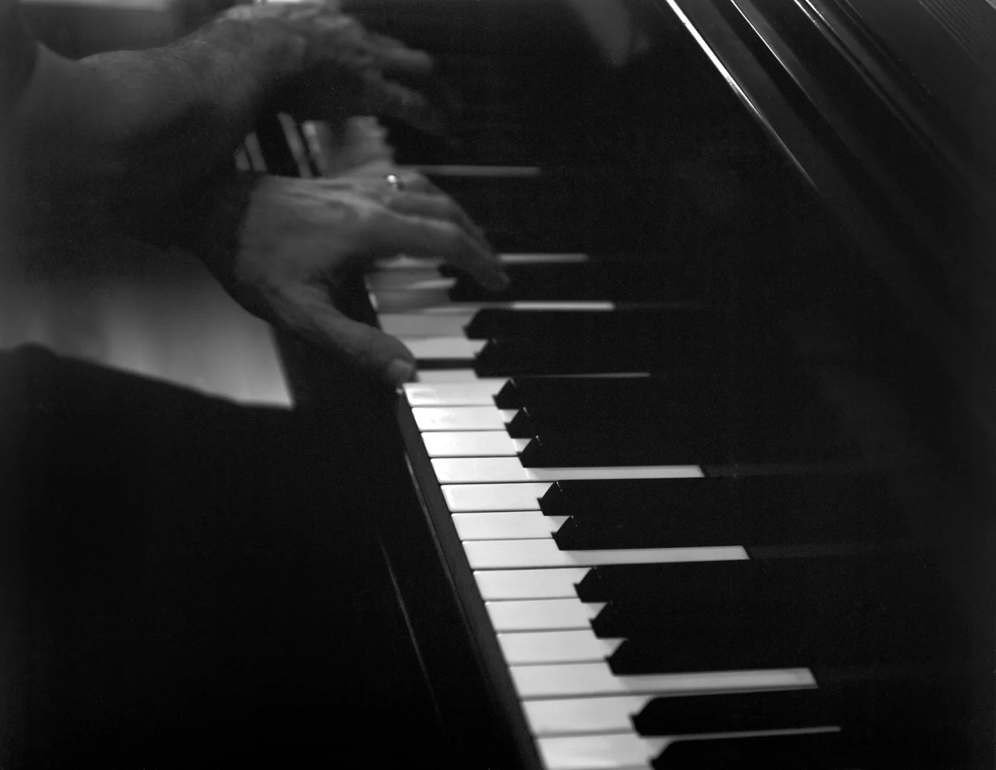 Dad'sHands.jpg