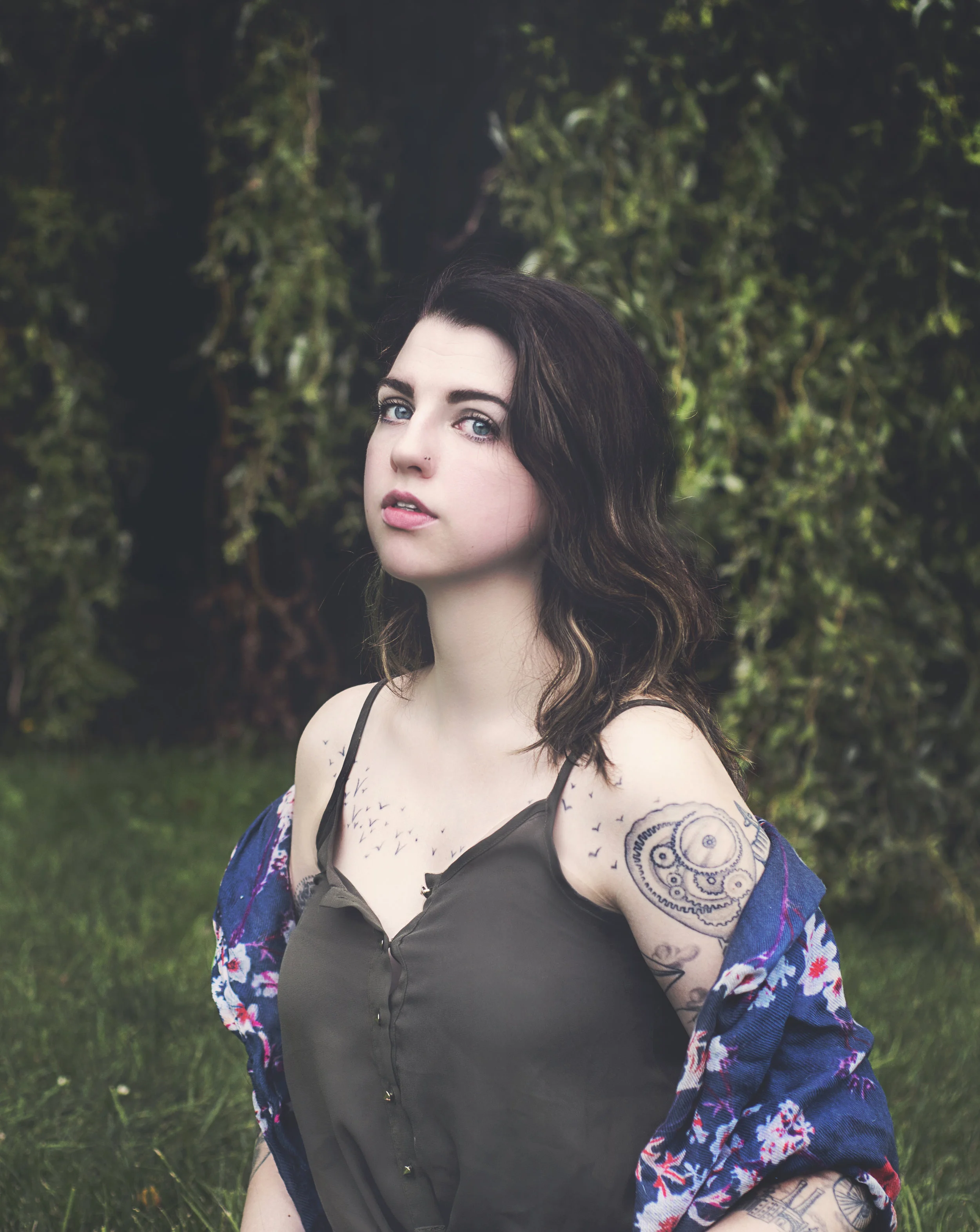 Danielle2.jpg