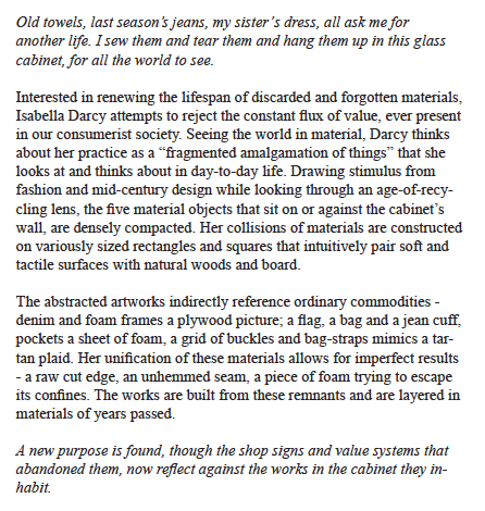 Screen Shot 2018-10-16 at 6.13.35 pm.png