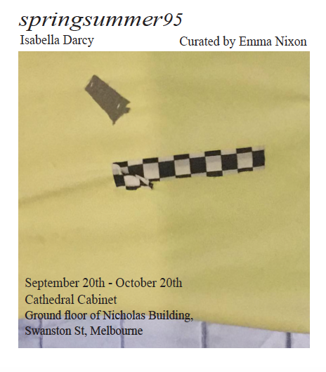 Screen Shot 2018-10-16 at 6.13.16 pm.png