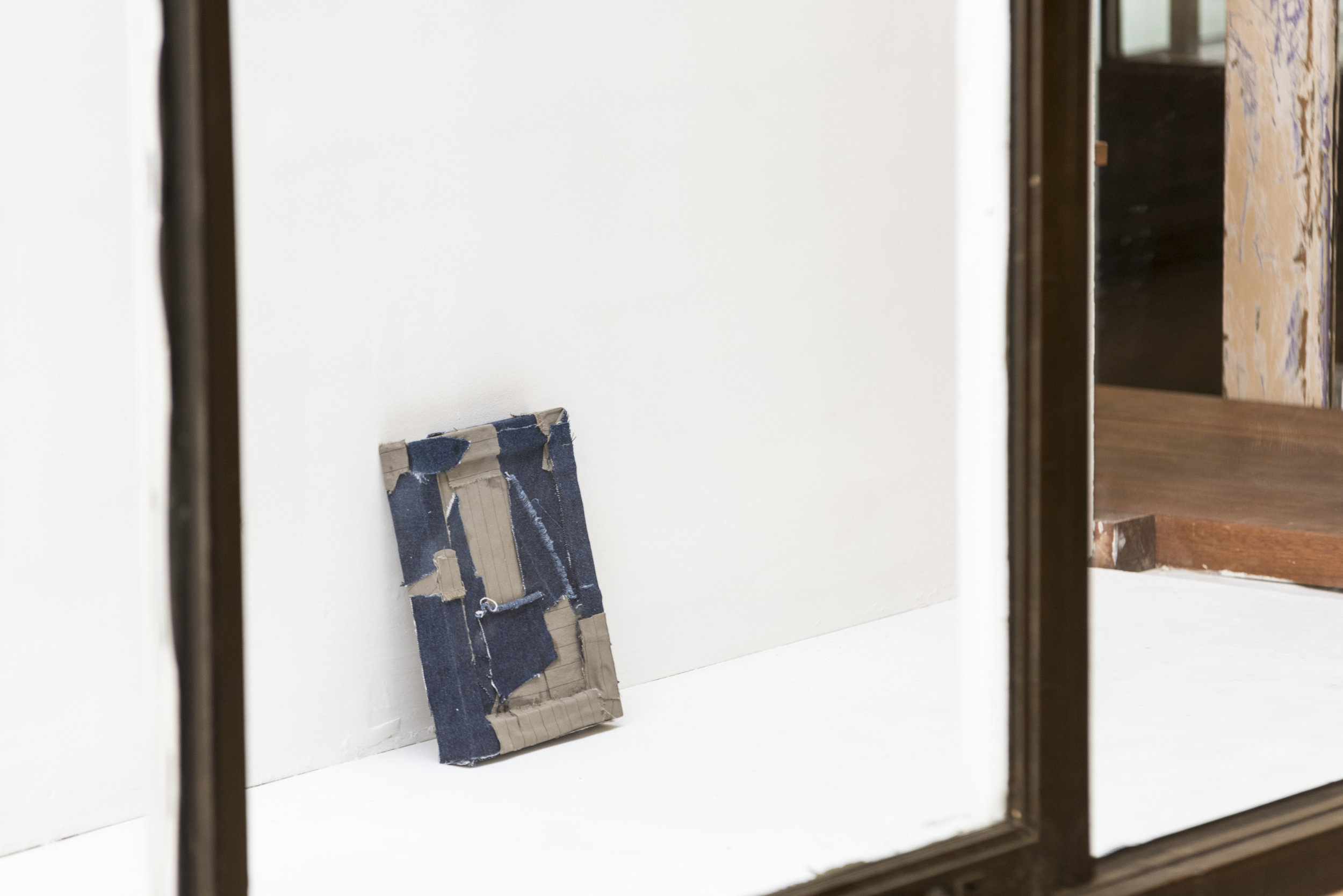 Isabella Darcy_Instaslshots_Nicholas Building-10.jpg