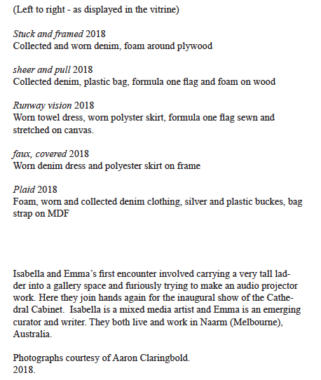 Screen Shot 2018-10-16 at 6.19.17 pm.png