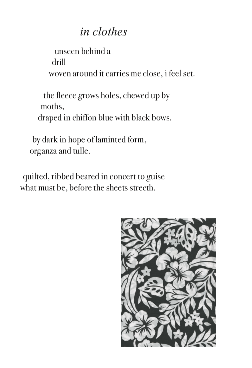 Screen Shot 2019-07-08 at 2.13.24 pm.png