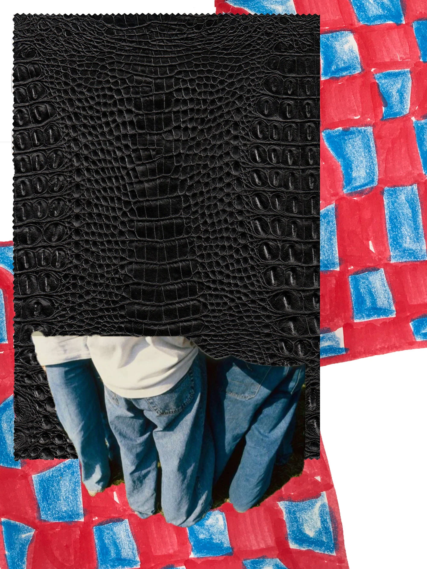 Material Collage 1.jpg