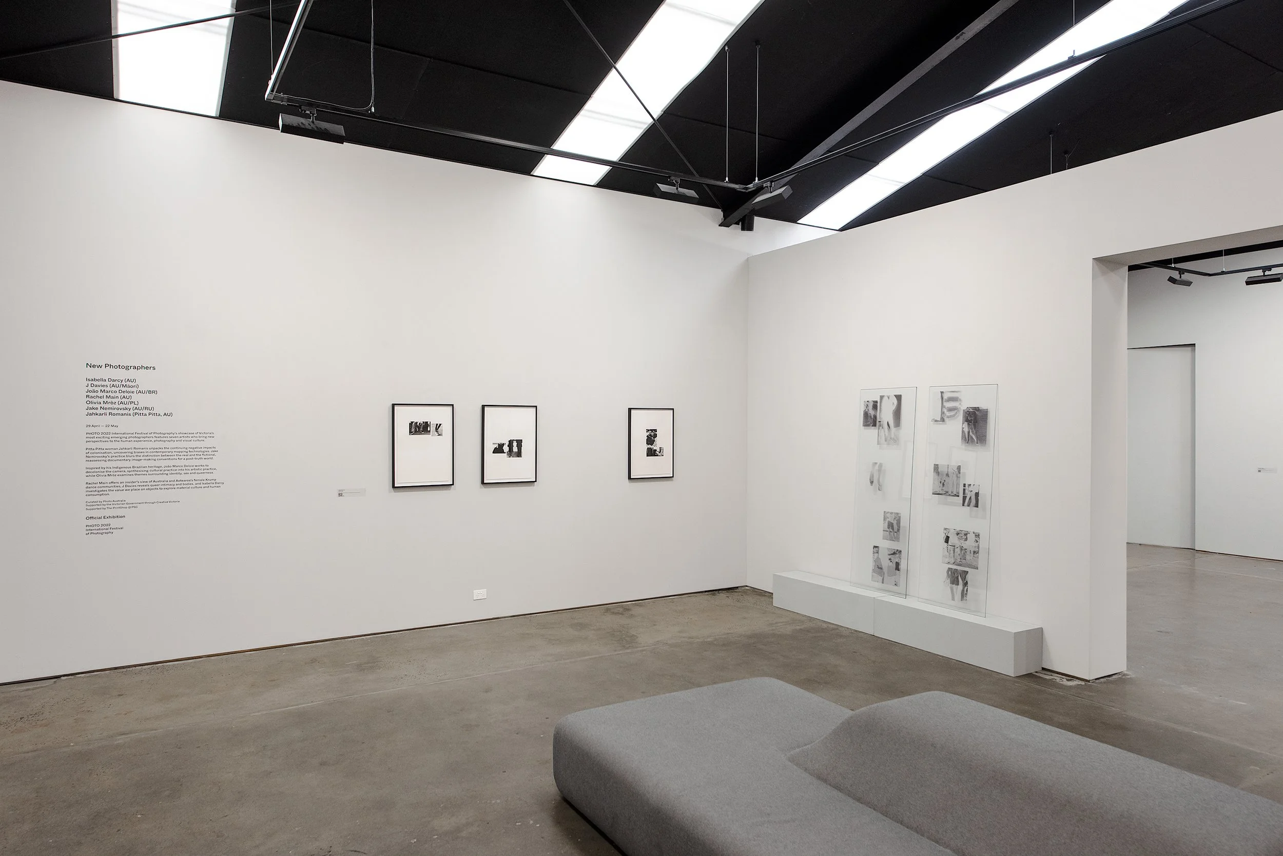 Guy Grabowsky_Isabella Darcy_PHOTO 2022_Image Documentation_12:05:2022_(2).jpg