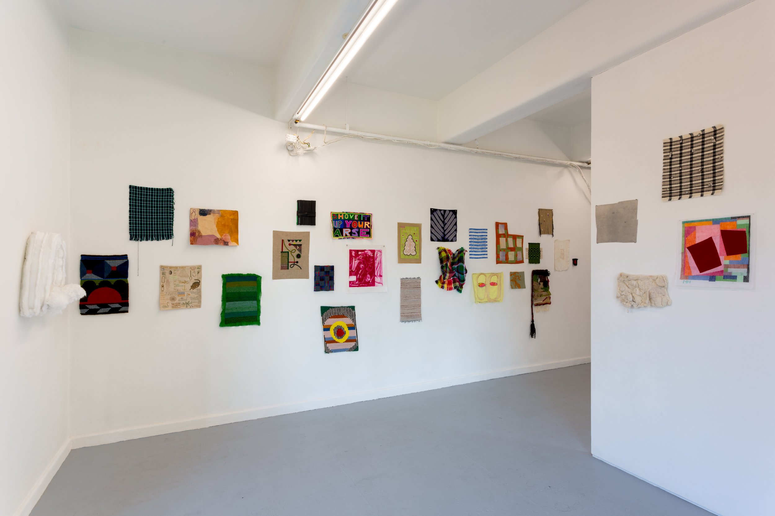 Caves_Text Tiles-9.jpg