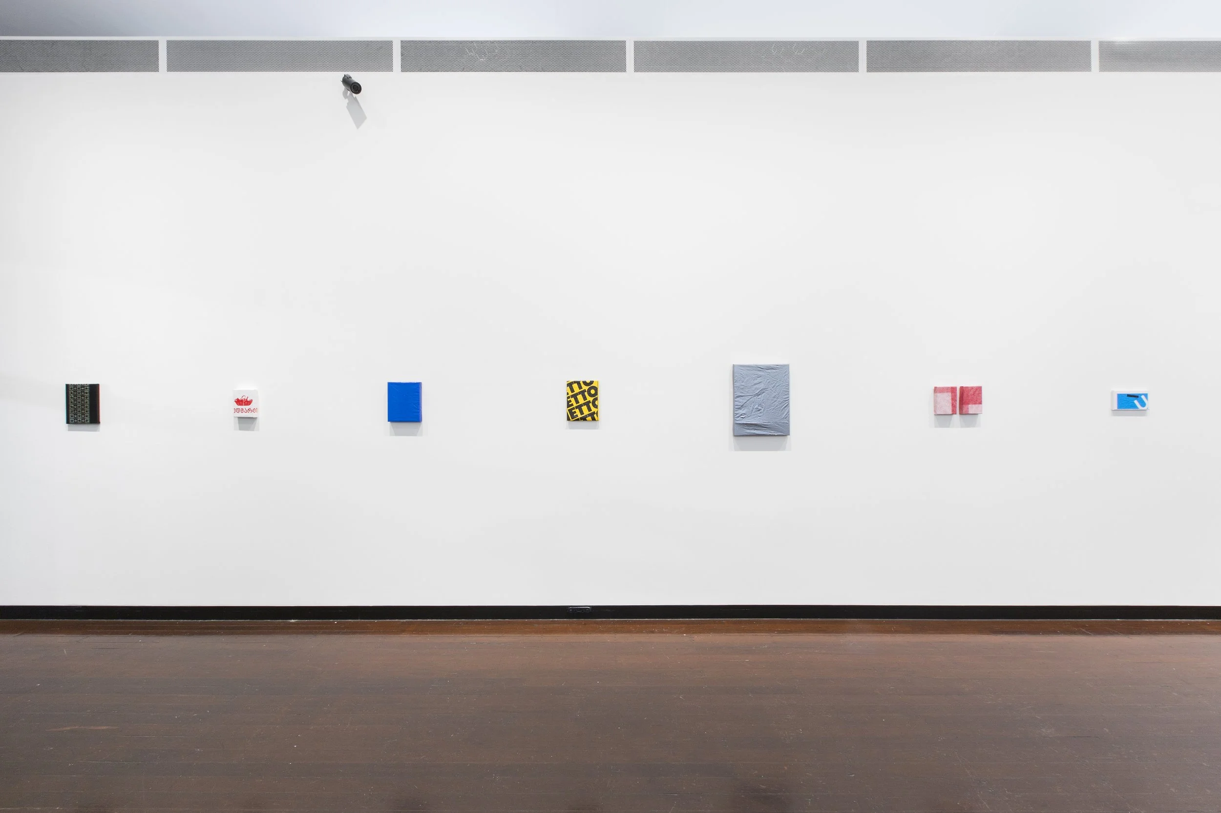 Backwash Exhibition_D0A8564.jpg